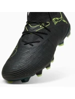 Boty Future 8 Match FG/AG model 21261031 - Puma