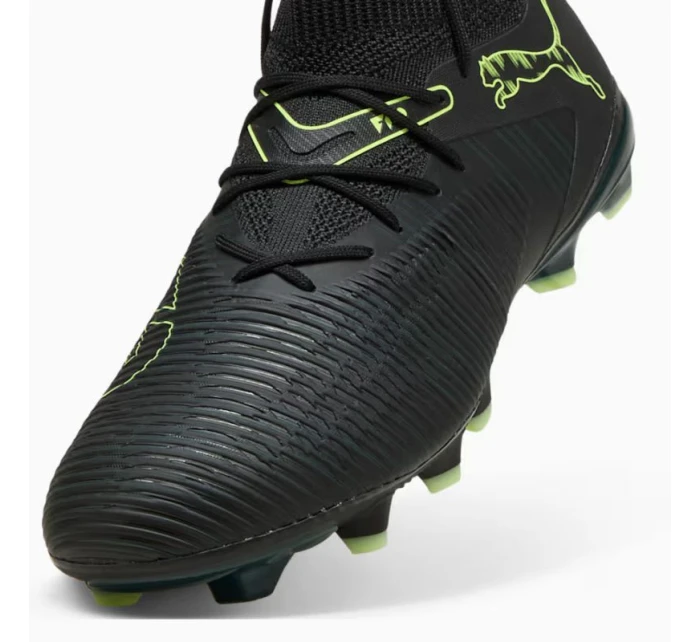 Boty Future 8 Match FG/AG model 21261031 - Puma