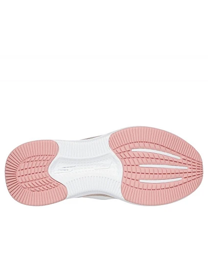 Boty Slipins: GO RUN Elevate 2.0 W model 21313796 - Skechers Boty Slipins: GO RUN Elevate 2.0 W model 21313796 - Skechers