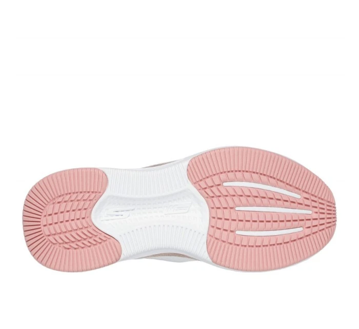 Skechers Slip-ins: GO RUN Elevate 2.0 - Banyan W 129006-WPK Skechers Slip-ins: GO RUN Elevate 2.0 - Banyan W 129006-WPK