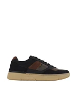 Topánky Lee Jayce Low M 50253036 25Y