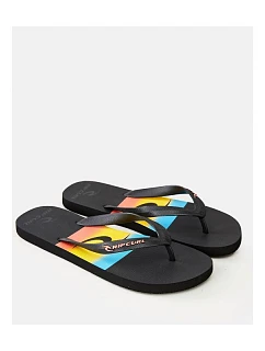 model 22228610 - Rip Curl