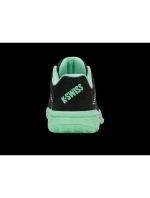 K-Swiss EXPRESS LIGHT 3 HB (98563-058-M)