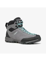 GTX boty model 21812459 - Scarpa GTX boty model 21812459 - Scarpa