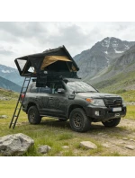 OFFLANDER FOLD E 150 STREŠNÝ STAN