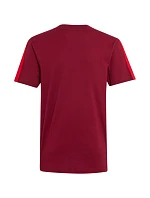 Dětské tričko Arsenal model 22334847 - ADIDAS Dětské tričko Arsenal model 22334847 - ADIDAS