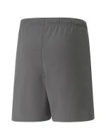 Dětské šortky teamRise Short Jr model 16187332 13 - Puma