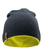 Elbrus Trend cap M 92800208961