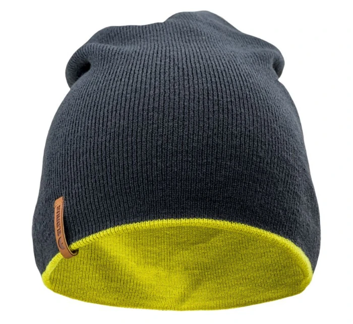 Elbrus Trend cap M 92800208961