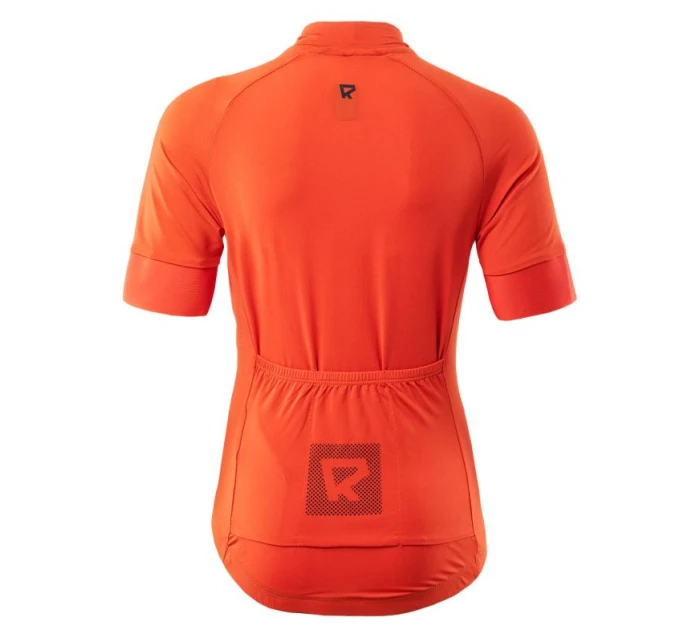 Tričko  Jr model 17550629 - Radvik