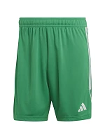 Pánské šortky Tiro 23 League M model 18153033 - ADIDAS Pánské šortky Tiro 23 League M model 18153033 - ADIDAS