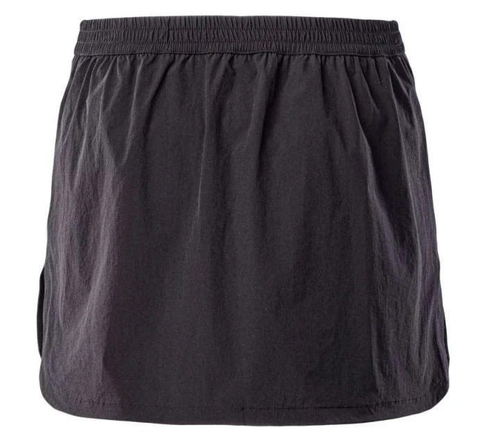 Elbrus Palmar Sukňa W 92800481859 Elbrus Palmar Sukňa W 92800481859