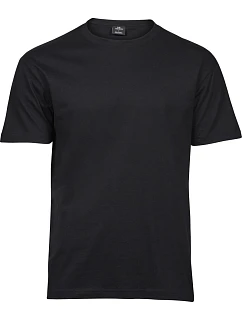 TJ 8000 Tričko black model 22498396 - Tee Jays