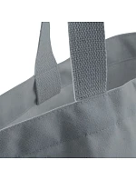 Taška Westford Mill W 850 EarthAware™ z biobavlny 50.0850 čierna