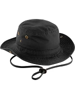 Beechfield B 789 Klobouk "Outback" 53.0789 black Beechfield B 789 Klobouk "Outback" 53.0789 black