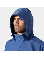 Oxford pracovní bunda "Oxford" black model 22416625 - Helly Hansen Oxford pracovní bunda "Oxford" black model 22416625 - Helly Hansen