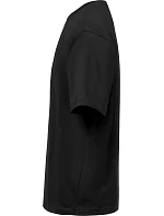 OCS Loose TShirt Unisex oversize tričko z těžké bavlny model 22465448 black - Untagged Movement OCS Loose TShirt Unisex oversize tričko z těžké bavlny model 22465448 black - Untagged Movement