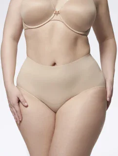 Figi kolor:natural model 18029546 - Julimex