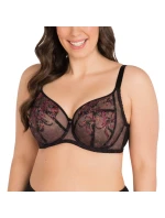 Gorsenia K792 Jenny farba: čierna Gorsenia K792 Jenny farba: čierna