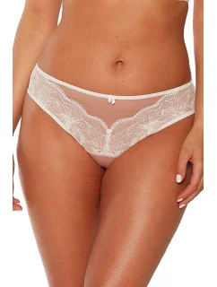 Gaia 1243B Maricia farba: ecru-mocha