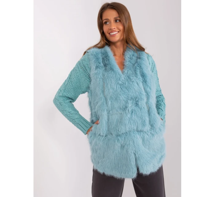 Vesta AT KZ 2368.00P mincovňa