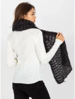 Šatka AT SZ 3710.88 grafit Šatka AT SZ 3710.88 grafit