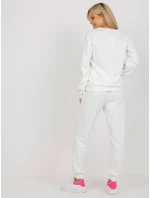 Komplet EM KMPL model 21127142 ecru - FPrice