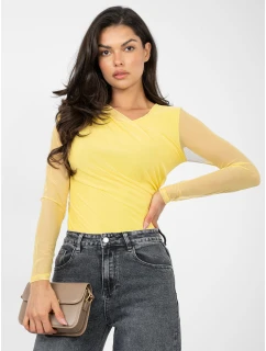 Body IT BO 21601 1.89 žltá