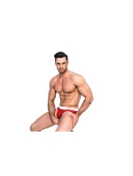 Kalhotky BR model 20740434 - Alpha Male Kalhotky BR model 20740434 - Alpha Male