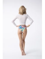 Spodní díl Jungle Brasil Maxi - Julimex