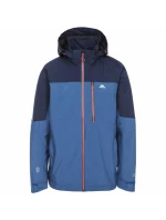 Pánska bunda Trespass Tappin Pánska bunda Trespass Tappin