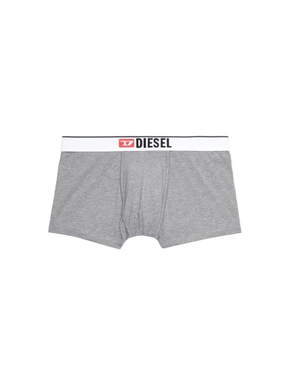 Pánske boxerky 00CIYK-0HEAU-96X - Diesel