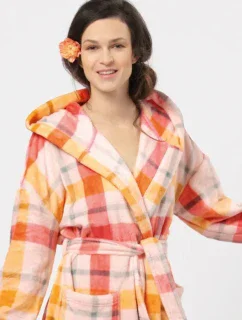 DÁMSKY ŽUPAN LGL 421 B24