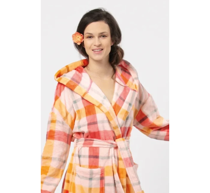 SZLAFROK DAMSKI LGL 421 B24