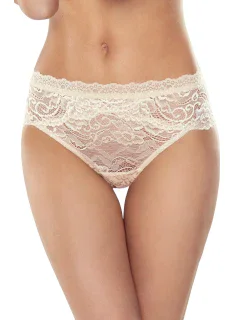 Nohavičky model 174586 Lapinee