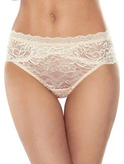 Nohavičky model 174586 Lapinee