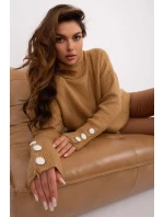 Roll model 190221 Badu Roll model 190221 Badu