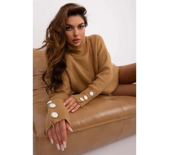 Roll model 190221 Badu Roll model 190221 Badu