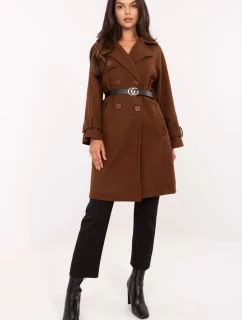 Model pneumatík 217139 Rue Paris