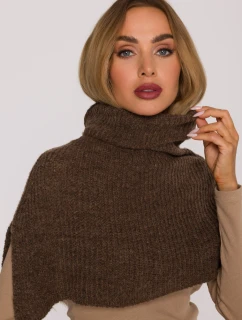 Nekonečný šál model 219559 Moe