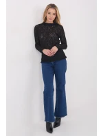 Blúzka model 222756 Taliansko Moda