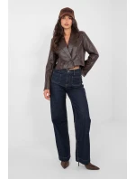 Bunda model 223828 Rue Paris