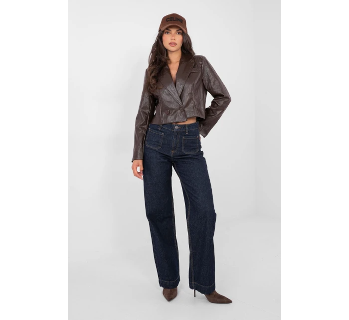 Bunda model 223828 Rue Paris