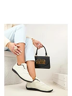 Športová obuv model 226046 Solea Športová obuv model 226046 Solea