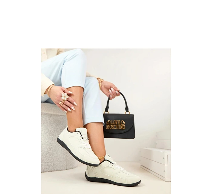 Športová obuv model 226046 Solea Športová obuv model 226046 Solea