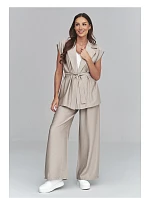 Súprava model 228275 Macadamia