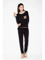 Dámsky Overal model 77473 Venaton