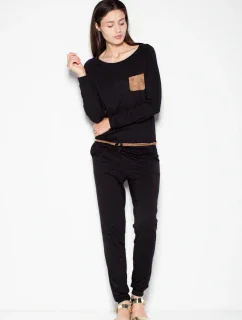 Dámsky Overal model 77473 Venaton