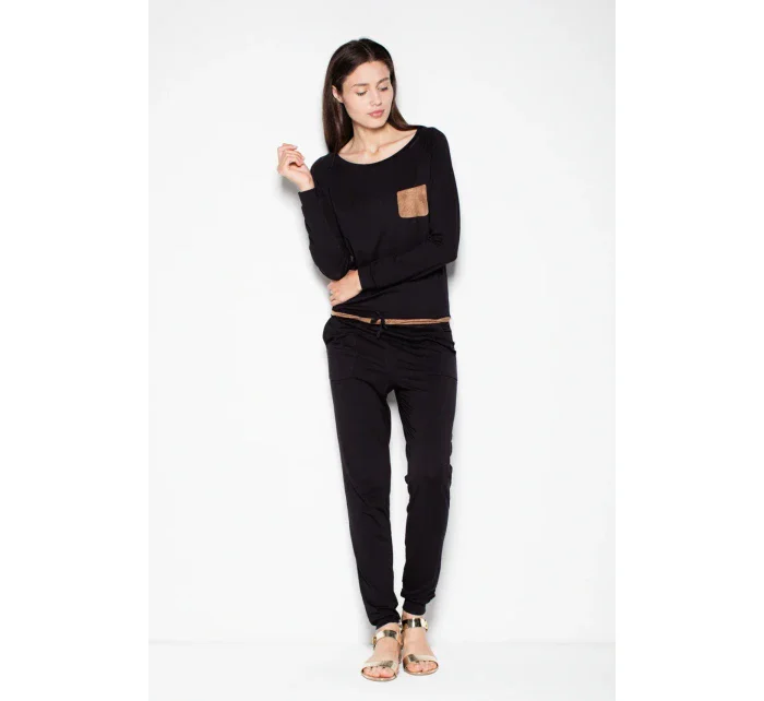 Dámsky Overal model 77473 Venaton