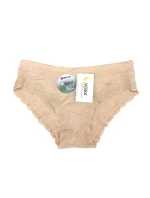 spodní díl model 20973585 A'2 SXL - DC Girl